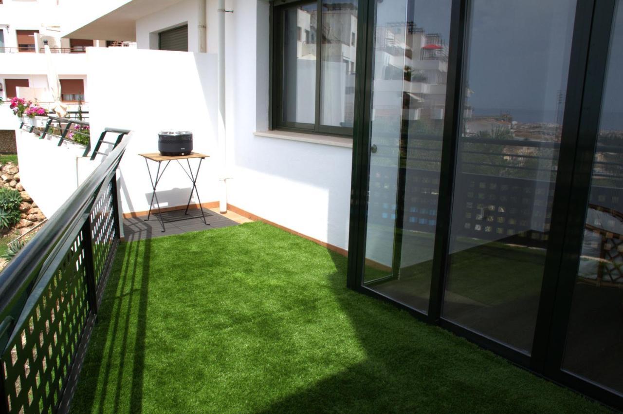 Domus Aura Apartamento *