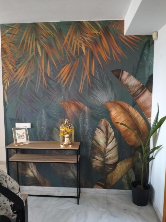 Domus Aura Apartamento