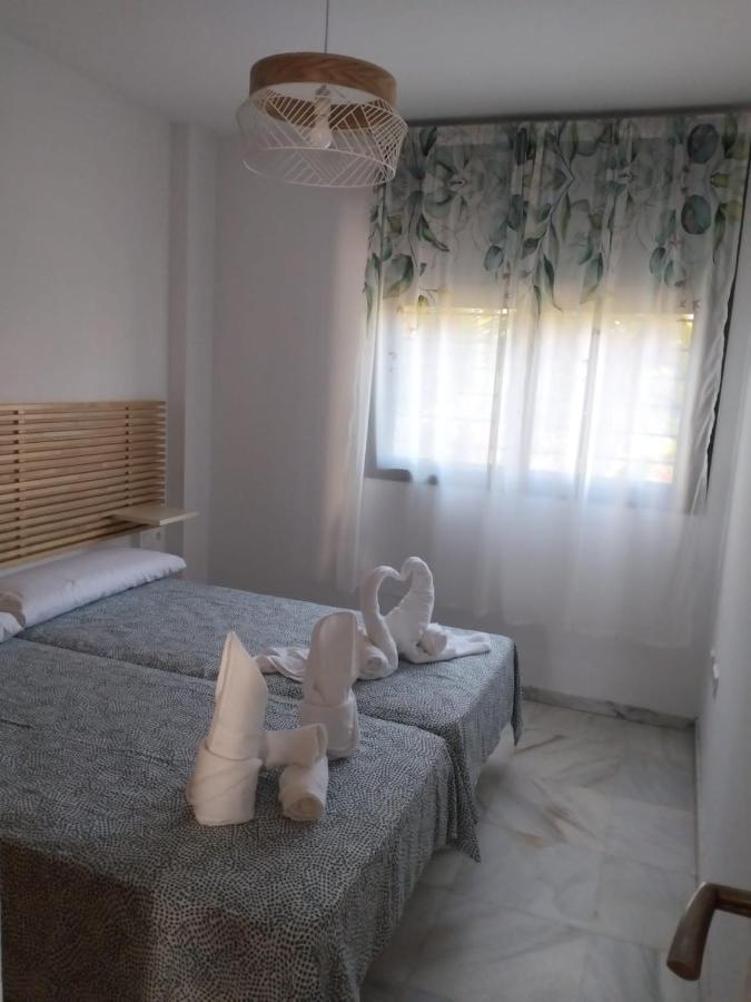 Domus Aura Apartamento *