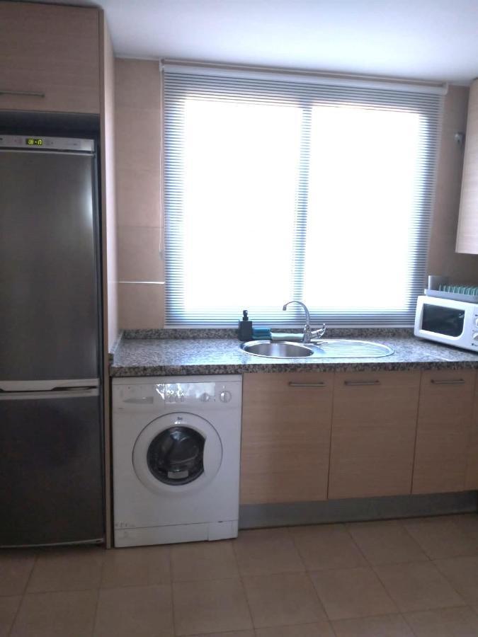 Domus Aura Apartamento