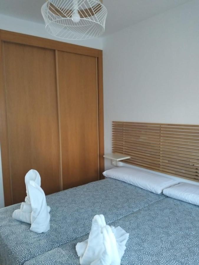 Apartamento Domus Aura Nerja