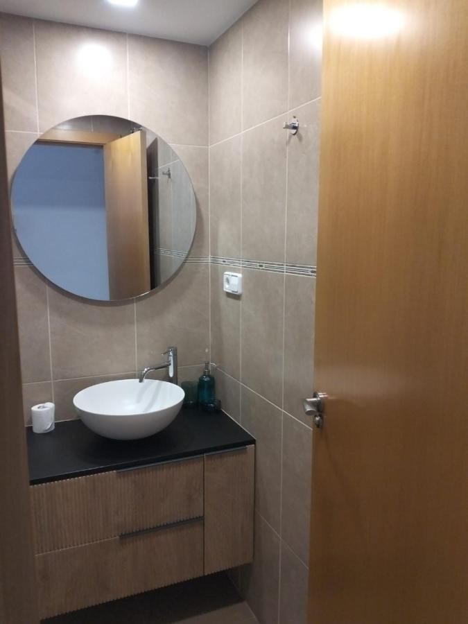 Apartment Domus Aura Nerja